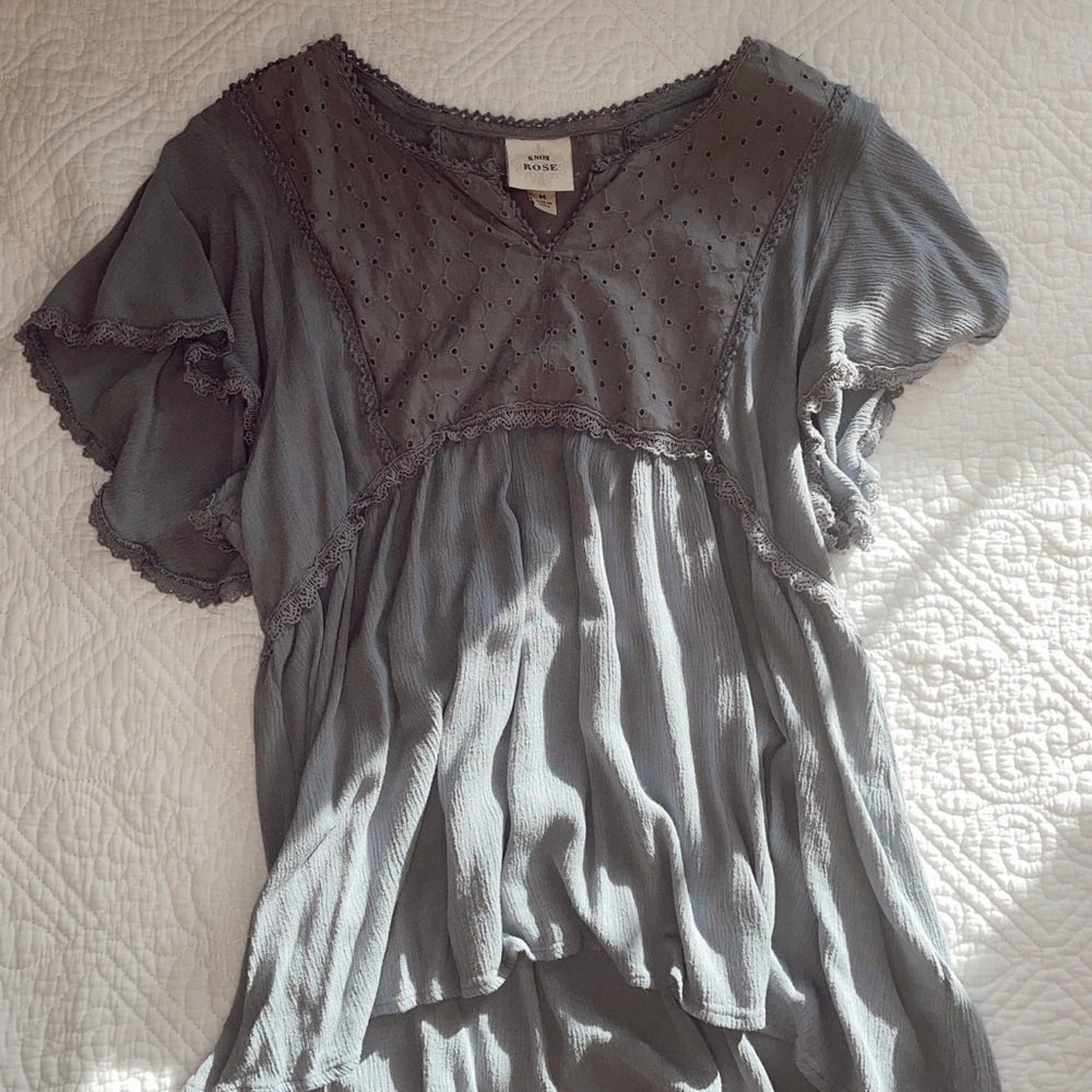 Cute shirt•
